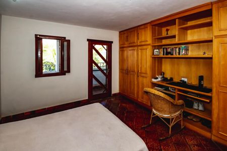 Casa para alugar com 535m², 5 quartos e 2 vagasSuíte