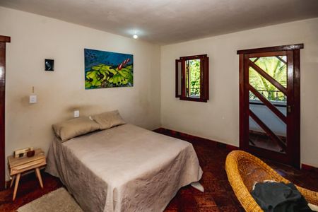 Casa para alugar com 535m², 5 quartos e 2 vagasSuíte