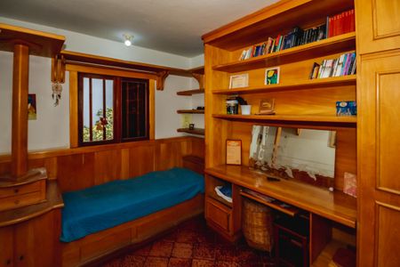 Casa para alugar com 535m², 5 quartos e 2 vagasQuarto 2