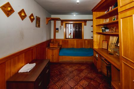 Casa para alugar com 535m², 5 quartos e 2 vagasQuarto 2