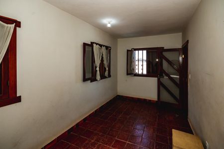 Casa para alugar com 535m², 5 quartos e 2 vagasQuarto 4