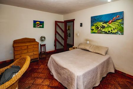 Casa para alugar com 535m², 5 quartos e 2 vagasSuíte