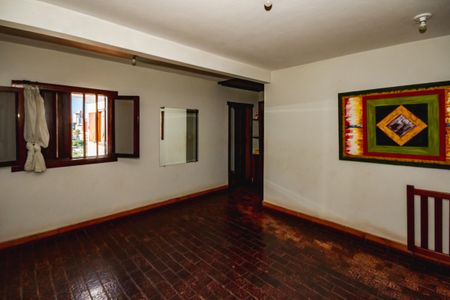 Casa para alugar com 535m², 5 quartos e 2 vagasQuarto