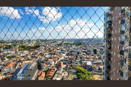 Apartamento à venda com 49m², 2 quartos e 1 vaga Apartamento à venda com 49m², 2 quartos e 1 vagaFoto 08