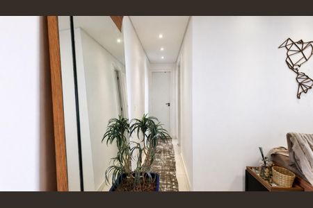 Foto 13 de apartamento à venda com 2 quartos, 49m² em Parque Edu Chaves, São Paulo