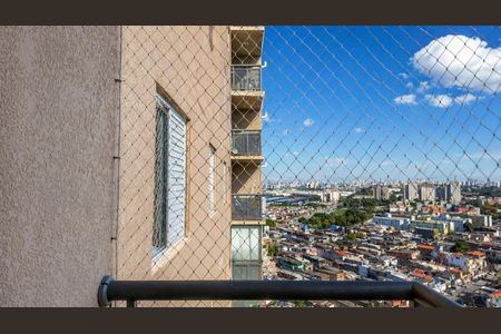 Apartamento à venda com 49m², 2 quartos e 1 vaga Apartamento à venda com 49m², 2 quartos e 1 vagaFoto 09