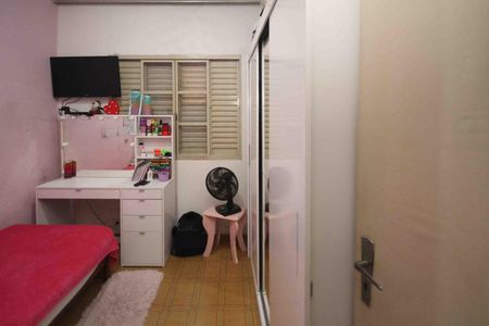 Quarto 3 de casa à venda com 3 quartos, 250m² em Vila Ema, São Paulo
