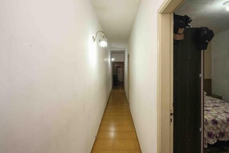 Casa à venda com 3 quartos, 250m² em Vila Ema, São Paulo