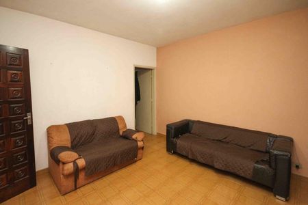 Sala de casa à venda com 3 quartos, 250m² em Vila Ema, São Paulo