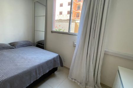 Apartamento para alugar com 70m², 2 quartos e 1 vagaQuarto