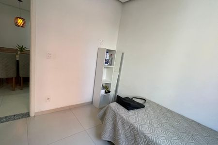 Quarto de apartamento para alugar com 2 quartos, 70m² em Jardim Gramacho, Duque de Caxias