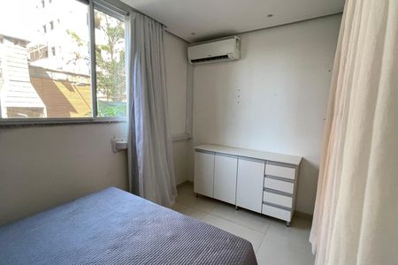 Apartamento para alugar com 70m², 2 quartos e 1 vagaQuarto