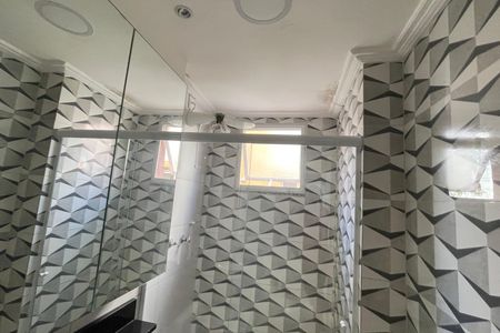 Apartamento para alugar com 70m², 2 quartos e 1 vagaBanheiro