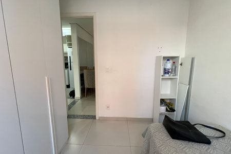 Quarto de apartamento para alugar com 2 quartos, 70m² em Jardim Gramacho, Duque de Caxias