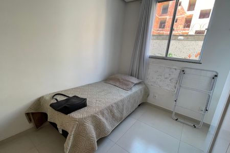 Apartamento para alugar com 70m², 2 quartos e 1 vagaQuarto