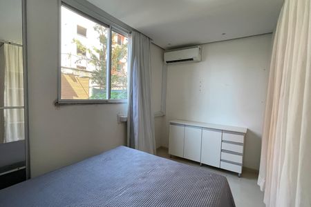 Apartamento para alugar com 70m², 2 quartos e 1 vagaQuarto