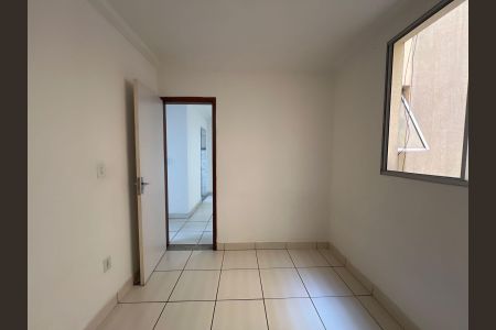 Apartamento para alugar com 50m², 2 quartos e 1 vagaQuarto 2