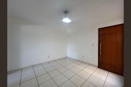 Apartamento para alugar com 50m², 2 quartos e 1 vagaQuarto 2