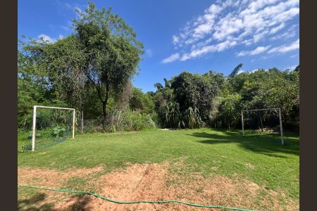 Apartamento para alugar com 50m², 2 quartos e 1 vagaQuadra Esportiva