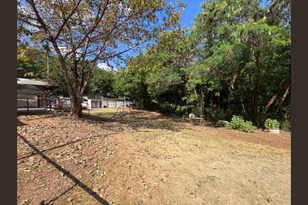 Apartamento para alugar com 50m², 2 quartos e 1 vagaÁrea comum