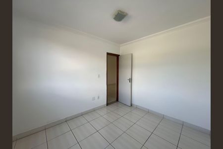 Apartamento para alugar com 50m², 2 quartos e 1 vagaQuarto 1