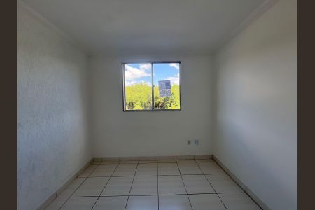 Apartamento para alugar com 50m², 2 quartos e 1 vagaquarto 1