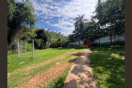 Apartamento para alugar com 50m², 2 quartos e 1 vagaQuadra Esportiva