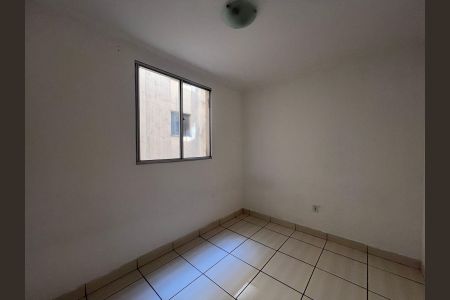 Apartamento para alugar com 50m², 2 quartos e 1 vagaQuarto 2
