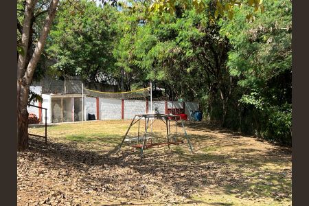 Apartamento para alugar com 50m², 2 quartos e 1 vagaÁrea comum