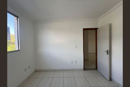 Apartamento para alugar com 50m², 2 quartos e 1 vagaQuarto 1