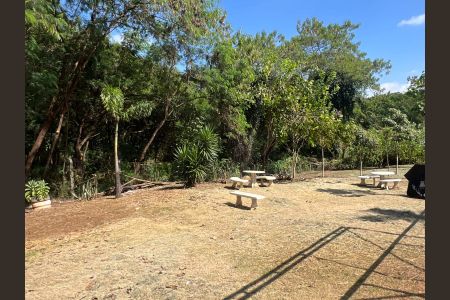 Apartamento para alugar com 50m², 2 quartos e 1 vagaÁrea comum