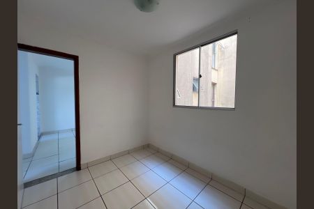 Apartamento para alugar com 50m², 2 quartos e 1 vagaQuarto 2