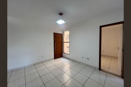 Apartamento para alugar com 50m², 2 quartos e 1 vagaSala