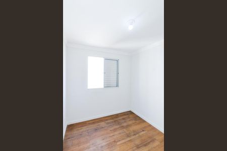 Quarto 1 de apartamento para alugar com 2 quartos, 42m² em Vila Izabel, Guarulhos