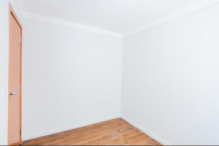 Quarto 1 de apartamento para alugar com 2 quartos, 42m² em Vila Izabel, Guarulhos