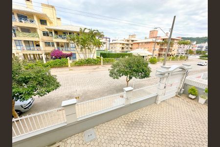 Apartamento para alugar com 117m², 3 quartos e 2 vagasVaranda