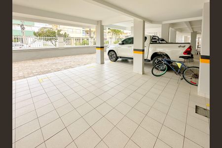 Apartamento para alugar com 117m², 3 quartos e 2 vagasGaragem