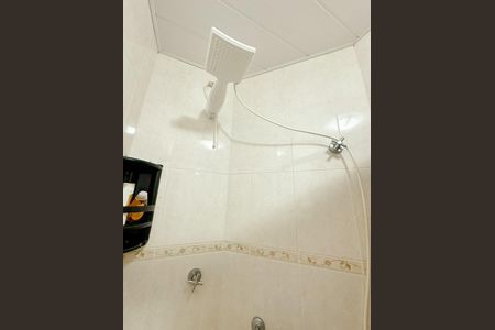 Apartamento para alugar com 117m², 3 quartos e 2 vagasBanheiro