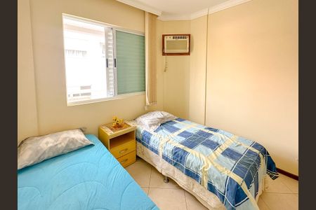 Apartamento para alugar com 117m², 3 quartos e 2 vagasQuarto 1