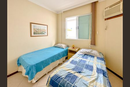 Apartamento para alugar com 117m², 3 quartos e 2 vagasQuarto 1