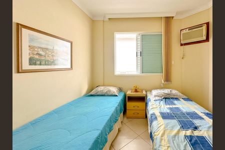 Apartamento para alugar com 117m², 3 quartos e 2 vagasQuarto 1