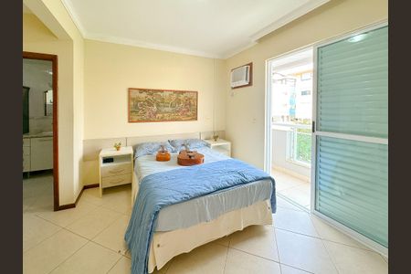 Apartamento para alugar com 117m², 3 quartos e 2 vagasSuíte 