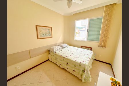 Apartamento para alugar com 117m², 3 quartos e 2 vagasQuarto 2