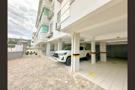 Apartamento para alugar com 117m², 3 quartos e 2 vagasÁrea comumÁrea comum