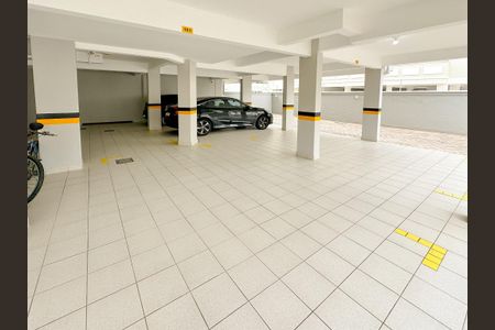 Apartamento para alugar com 117m², 3 quartos e 2 vagasGaragem