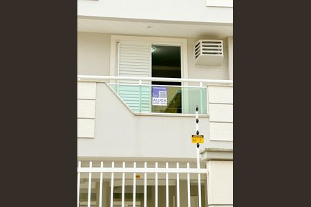 Apartamento para alugar com 117m², 3 quartos e 2 vagasPlaquinha