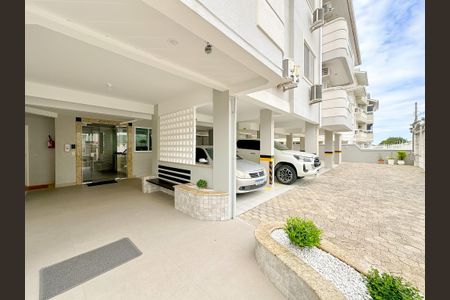 Apartamento para alugar com 117m², 3 quartos e 2 vagasEntrada