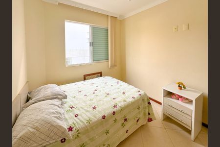 Apartamento para alugar com 117m², 3 quartos e 2 vagasQuarto 2