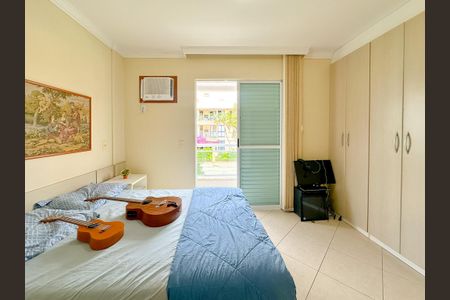 Apartamento para alugar com 117m², 3 quartos e 2 vagasSuíte 