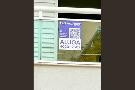 Apartamento para alugar com 117m², 3 quartos e 2 vagasPlaquinha